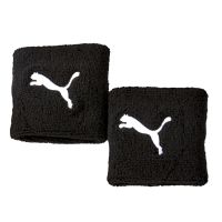 Puma wristbands Cat