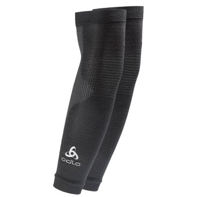 Odlo armsleeves Aeolus Ceramiwarm