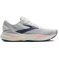 Brooks Adrenaline GTS 24 Dames (foto 1)