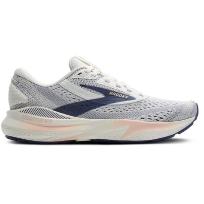 Beste hardloopschoenen vrouwen sale