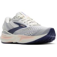 Brooks Adrenaline GTS 24 Dames (foto 4)