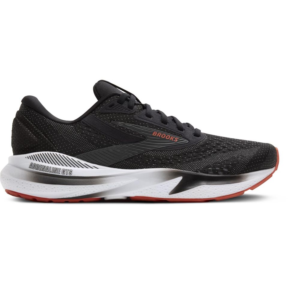 Brooks antipronatie heren sale