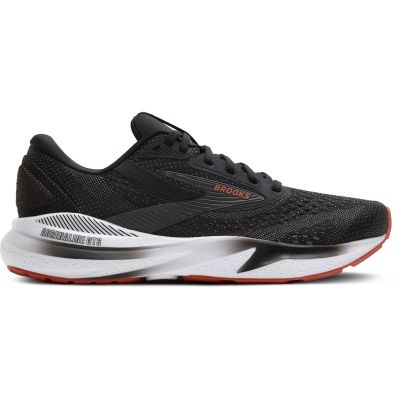 Brooks Adrenaline GTS 20 kopen bekijk opvolger