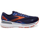 Brooks Adrenaline GTS 23