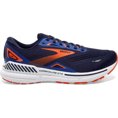 Brooks Adrenaline GTS 23 Heren