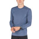 Fusion shirt lange mouw C3 Midlayer