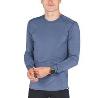 Fusion shirt lange mouw C3 Midlayer Heren (foto 1)