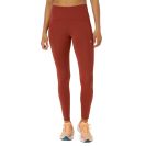 Asics lange tight High Waist Road