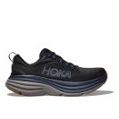 Hoka Bondi 8