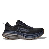 Hoka Bondi 8 Heren (foto 1)