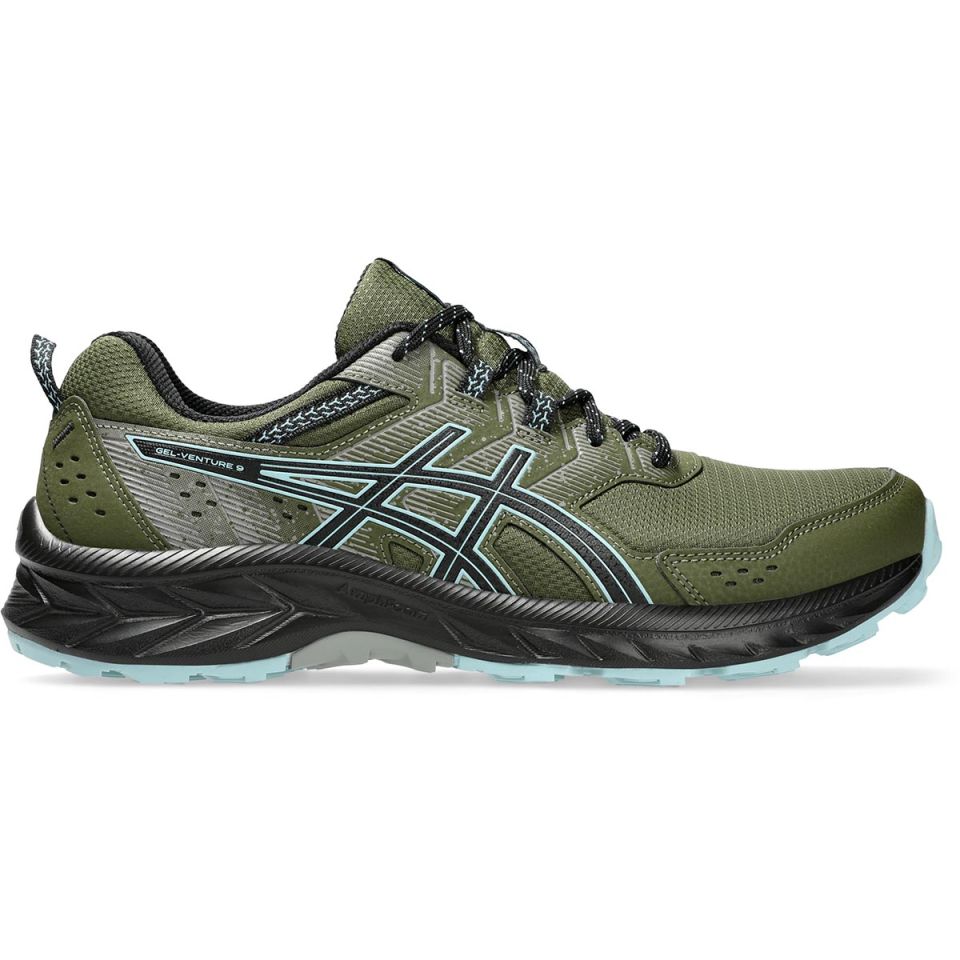 Asics Gel Venture 9 Heren (foto 1)