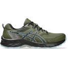 Asics Gel Venture 9