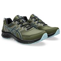 Asics Gel Venture 9 Heren (foto 4)