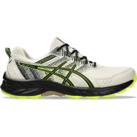 Asics Gel Venture 9 Heren (foto 1)