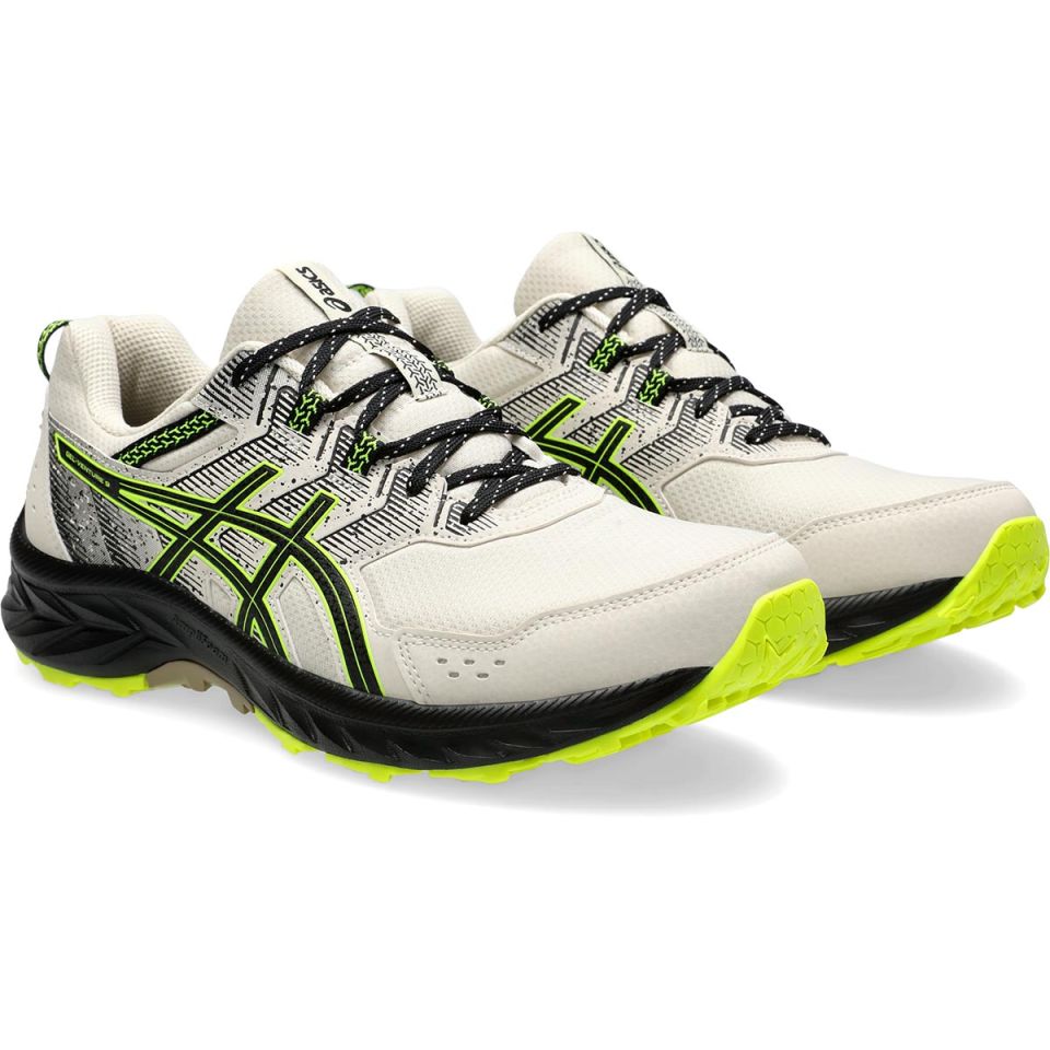 Asics Gel Venture 9 Heren (foto 4)