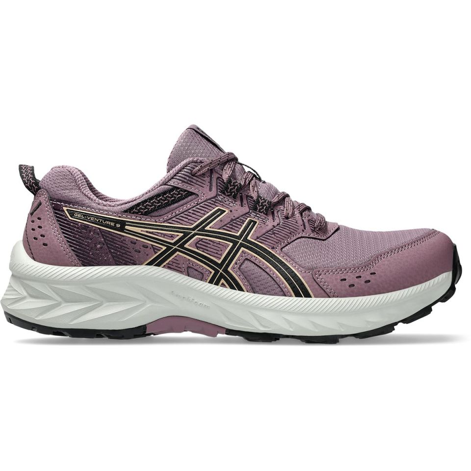 Asics Gel Venture 9 Dames (foto 1)