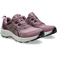 Asics Gel Venture 9 Dames (foto 4)