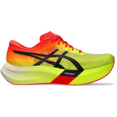 Asics Metaspeed Edge Paris Heren