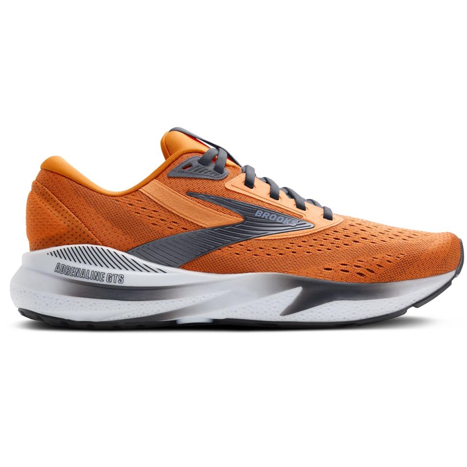 Brooks Adrenaline GTS 24 Heren (foto 1)