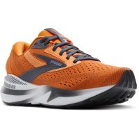 Brooks Adrenaline GTS 24 Heren (foto 4)