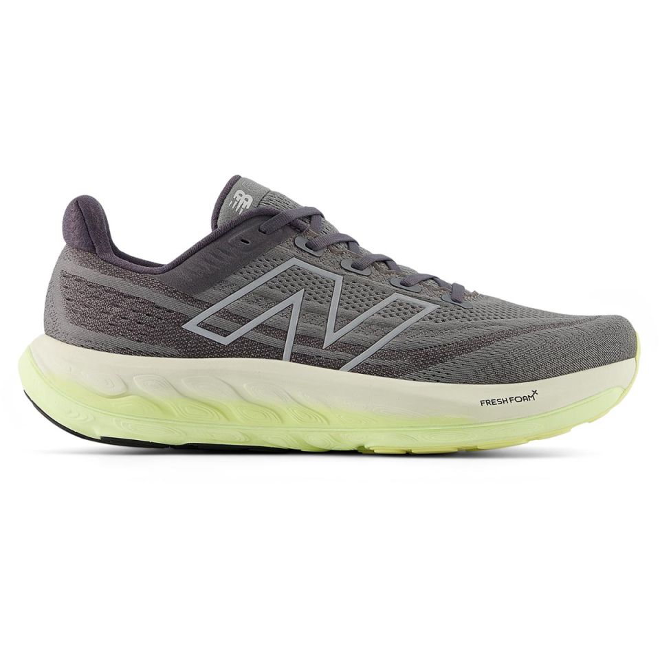 New Balance Fresh Foam X VONGO V6 Heren (foto 1)