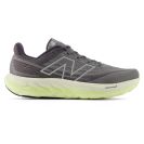 New Balance Fresh Foam X VONGO V6