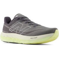 New Balance Fresh Foam X VONGO V6 Heren (foto 4)