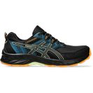 Asics Gel Venture 9