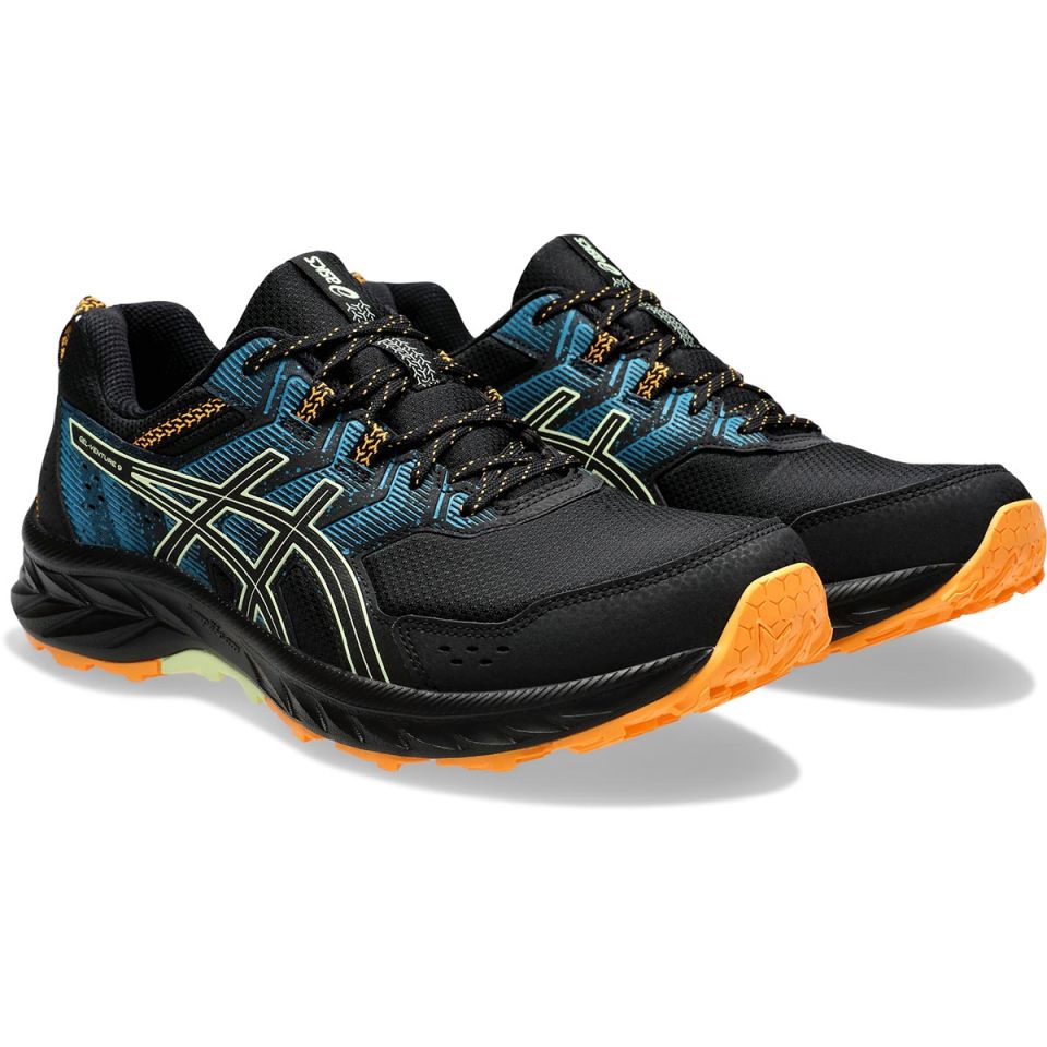 Asics Gel Venture 9 Heren (foto 4)