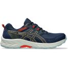 Asics Gel Venture 9