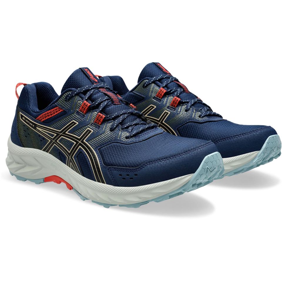 Asics Gel Venture 9 Heren (foto 4)