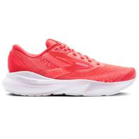 Brooks Adrenaline GTS 24 Dames (foto 1)