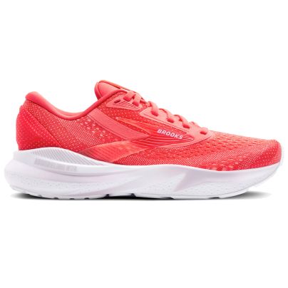 Brooks Adrenaline GTS 24 Dames