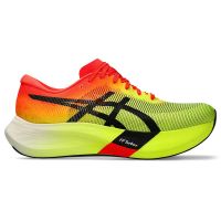 Asics Metaspeed Edge Paris Heren (foto 1)