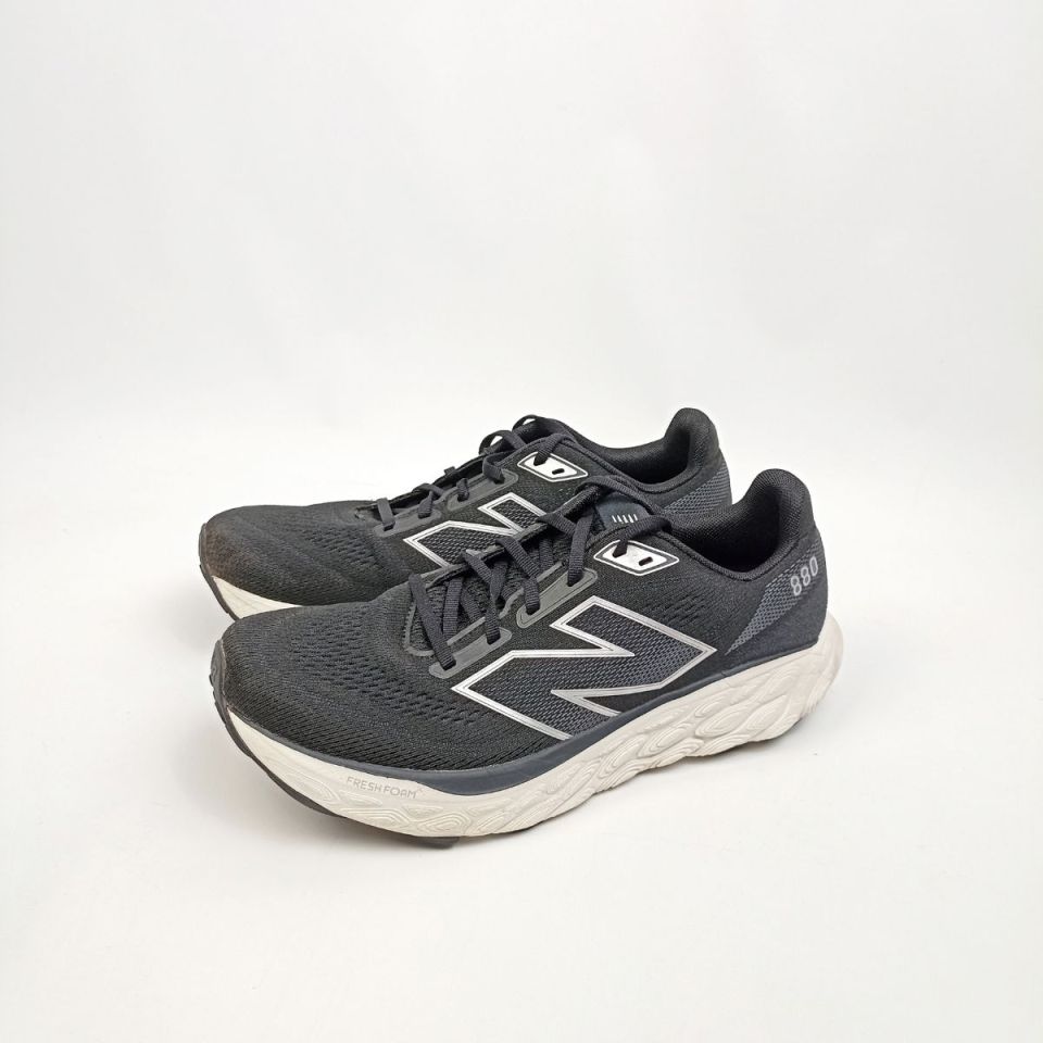 New Balance 2ekans /M880B14 1D (foto 3)