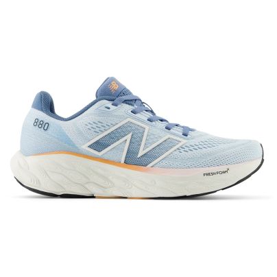 New Balance hardloopschoenen dames kopen veel keuze