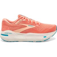 Brooks Ghost Max Dames (foto 1)