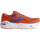 Brooks Ghost Max