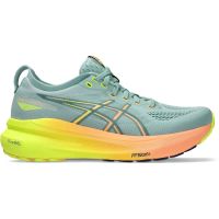 Asics Gel Kayano 31 Paris Heren (foto 1)