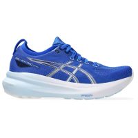 Asics Gel Kayano 31 Dames (foto 1)