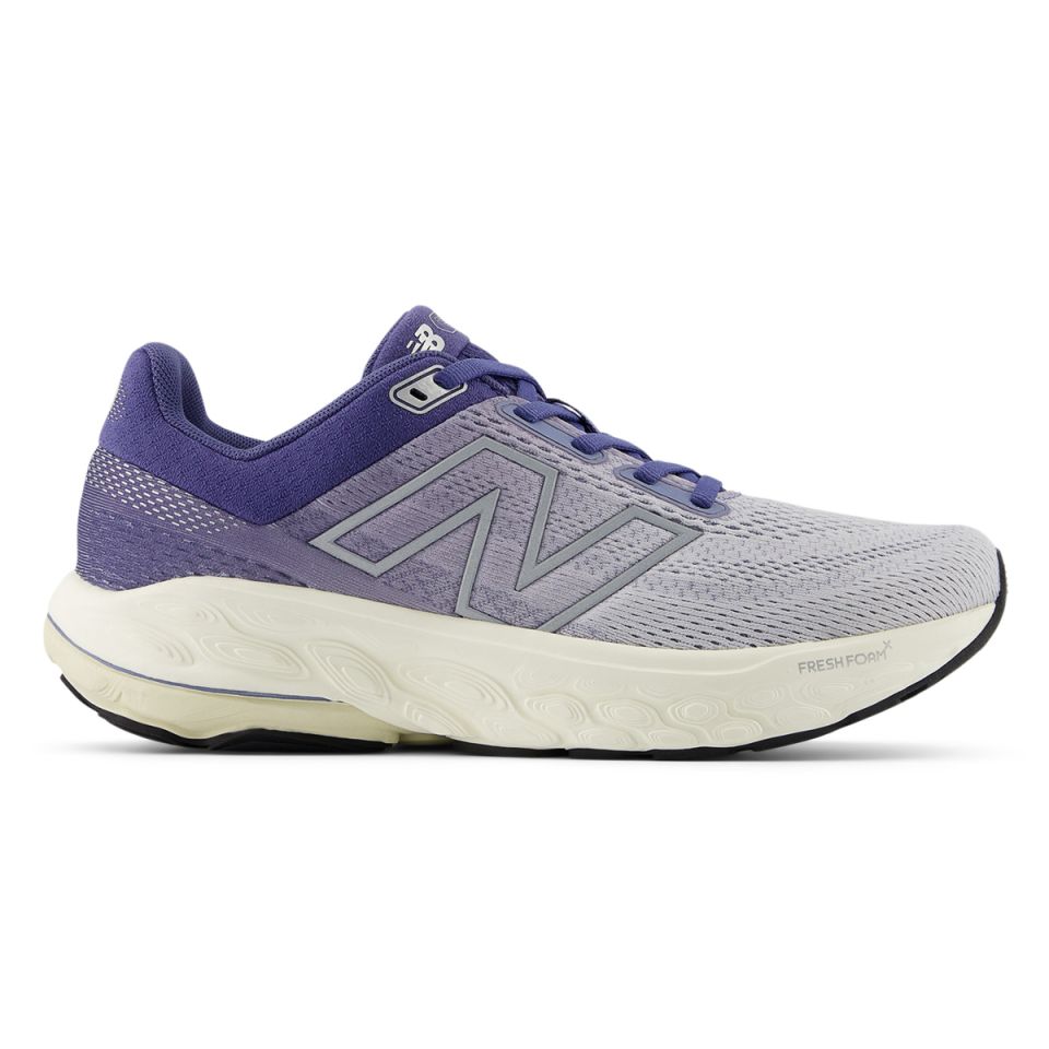 New Balance Fresh Foam X W860 V14 (NARROW) Dames (foto 1)