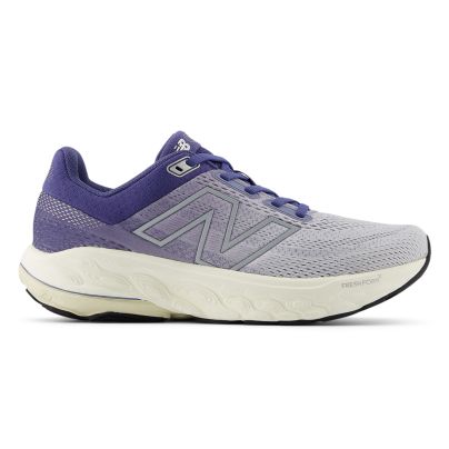 New Balance 860 dames kopen geen verzendkosten