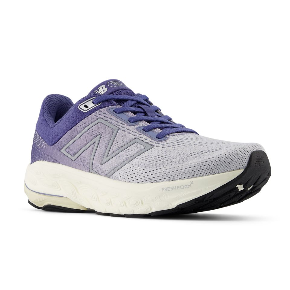 New Balance Fresh Foam X W860 V14 (NARROW) Dames (foto 4)