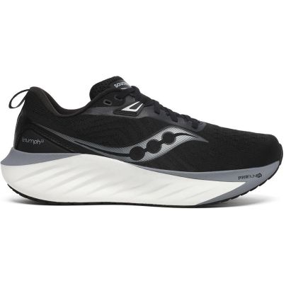 Saucony Triumph 22 Heren