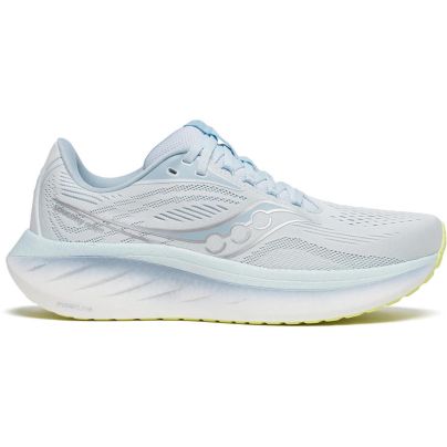 Saucony Ride 18 Dames