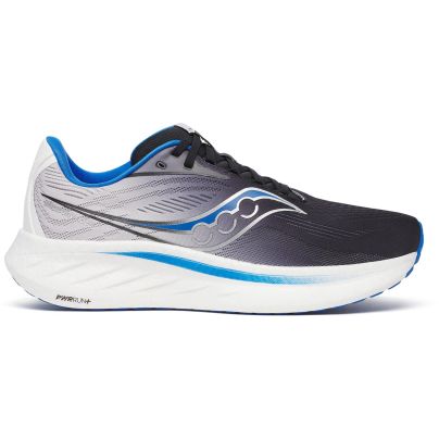 Saucony Ride 18 Heren