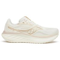 Saucony Ride 18 Dames (foto 1)