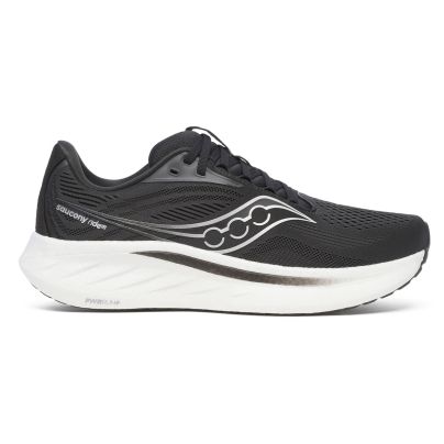 Saucony Ride 18 Heren