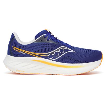 Saucony Ride 18 Heren