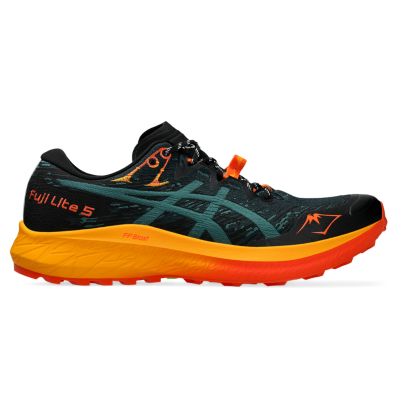 Asics Gel Fuji Lite 5 Heren